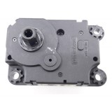 Motor Atuador Caixa Ar Cond. Citroen C4 Cactus Cx046001