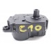 Motor Atuador Caixa Ar Cond. Citroen C4 Cactus Cx046001