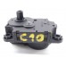 Motor Atuador Caixa Ar Cond. Citroen C4 Cactus Cx046001