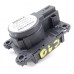 Motor Atuador Caixa Ar Cond. Citroen C4 Cactus Cx046001