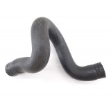 Mangueira Água Radiador Citroen C4 Cactus 89756698