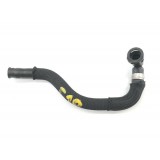 Mangueira Valvula Canister Citroen C4 Cactus