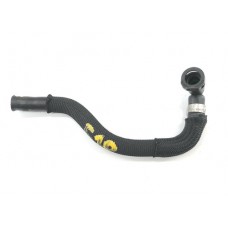 Mangueira Valvula Canister Citroen C4 Cactus