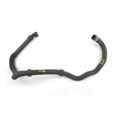 Mangueira Radiador Citroen C4 Cactus 9809851280