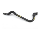 Mangueira Interna Ar Quente Citroen C4 Cactus 9801631180