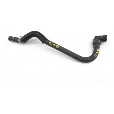 Mangueira Interna Ar Quente Citroen C4 Cactus 9801631180