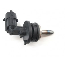 Vela Aquecedora Citroen C4 Cactus 9808428680