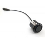 Sensor Estacionamento Citroen C4 Cactus
