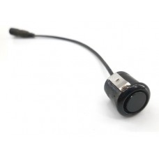 Sensor Estacionamento Citroen C4 Cactus