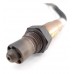 Sonda Lambda Citroen C4 Cactus 39652611