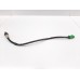 Sonda Lambda Citroen C4 Cactus 0258006027