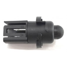 Sensor Crepuscular Painel Citroen C4 Cactus 118686813b