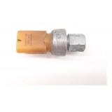 Pressostato Ar Condicionado Citroen C4 Cactus 9673006380