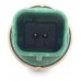 Sensor Temperatura Água Citroen C4 Cactus 96566364