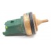 Sensor Temperatura Água Citroen C4 Cactus 96566364