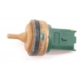 Sensor Temperatura Água Citroen C4 Cactus 96566364