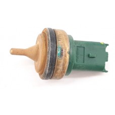 Sensor Temperatura Água Citroen C4 Cactus 96566364