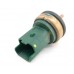 Sensor Temperatura Água Citroen C4 Cactus 96566364