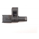 Sensor Fase Citroen C4 Cactus 9676625780