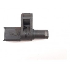 Sensor Fase Citroen C4 Cactus 9676625780
