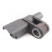 Sensor Fase Citroen C4 Cactus 9676625780