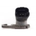 Sensor Rotação Citroen C4 Cactus 9640627780