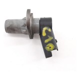 Sensor Rotação Citroen C4 Cactus 9640627780