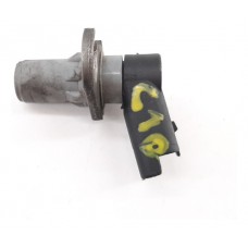 Sensor Rotação Citroen C4 Cactus 9640627780