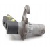 Sensor Rotação Citroen C4 Cactus 9640627780
