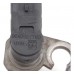 Sensor Rotação Citroen C4 Cactus 9640627780