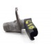Sensor Rotação Citroen C4 Cactus 9640627780