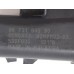 Sensor Hidrovacuo Citroen C4 Cactus 9673199580