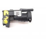 Sensor Hidrovacuo Citroen C4 Cactus 9673199580
