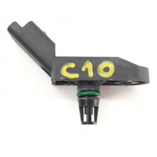 Sensor Map Citroen C4 Cactus 9804395480