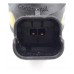 Sensor Detonação Citroen C4 Cactus 9660524480