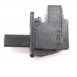 Interruptor Freio Mão Citroen C4 Cactus 914201