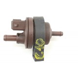 Válvula Canister Citroen C4 Cactus