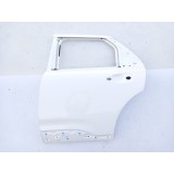 Porta Traseira Esquerda Citroen C4 Cactus