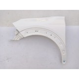 Para-lama Esquerdo Citroen C4 Cactus