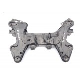 Quadro Agregado Dianteiro Citroen C4 Cactus