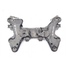 Quadro Agregado Dianteiro Citroen C4 Cactus