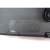 Retrovisor Interno Citroen C4 Cactus