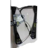 Maquina Vidro Dianteira Direita Ssangyong Kyron