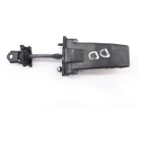Limitador Porta Dianteira Direita Citroen C4 Cactus