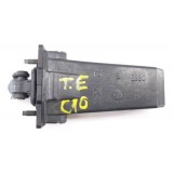 Limitador Porta Traseira Esquerda Citroen C4 Cactus