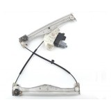 Máquina Vidro Dianteiro Direito Citroen C4 Cactus 9828787780