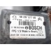 Máquina Vidro Dianteiro Direito Citroen C4 Cactus 9828787780