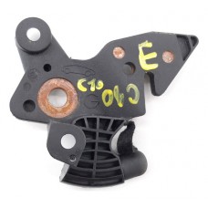 Trava Banco Traseiro Lado Esquerdo Citroen C4 Cactus