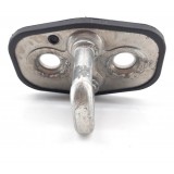 Batente Fechadura Porta Citroen C4 Cactus 9655466380