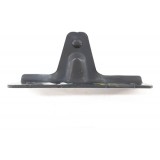 Suporte Esq. Amortecedor Tampa Traseira Citroen C4 Cactus